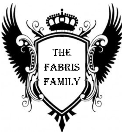 The Fabris Family